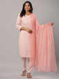 Color_Peach