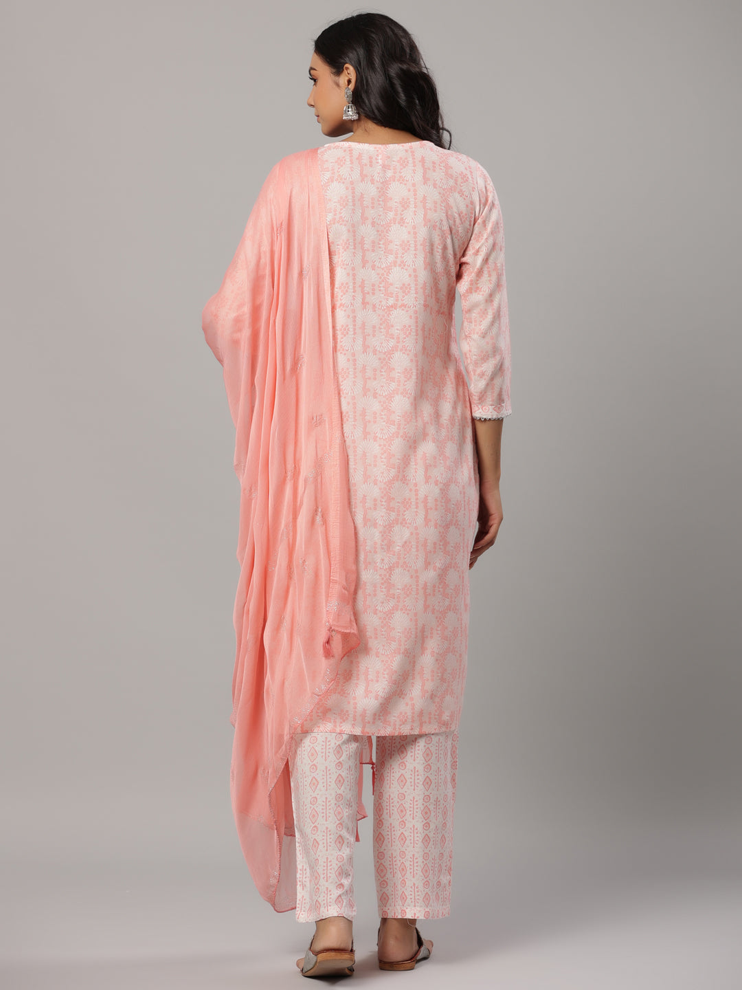 Color_Peach