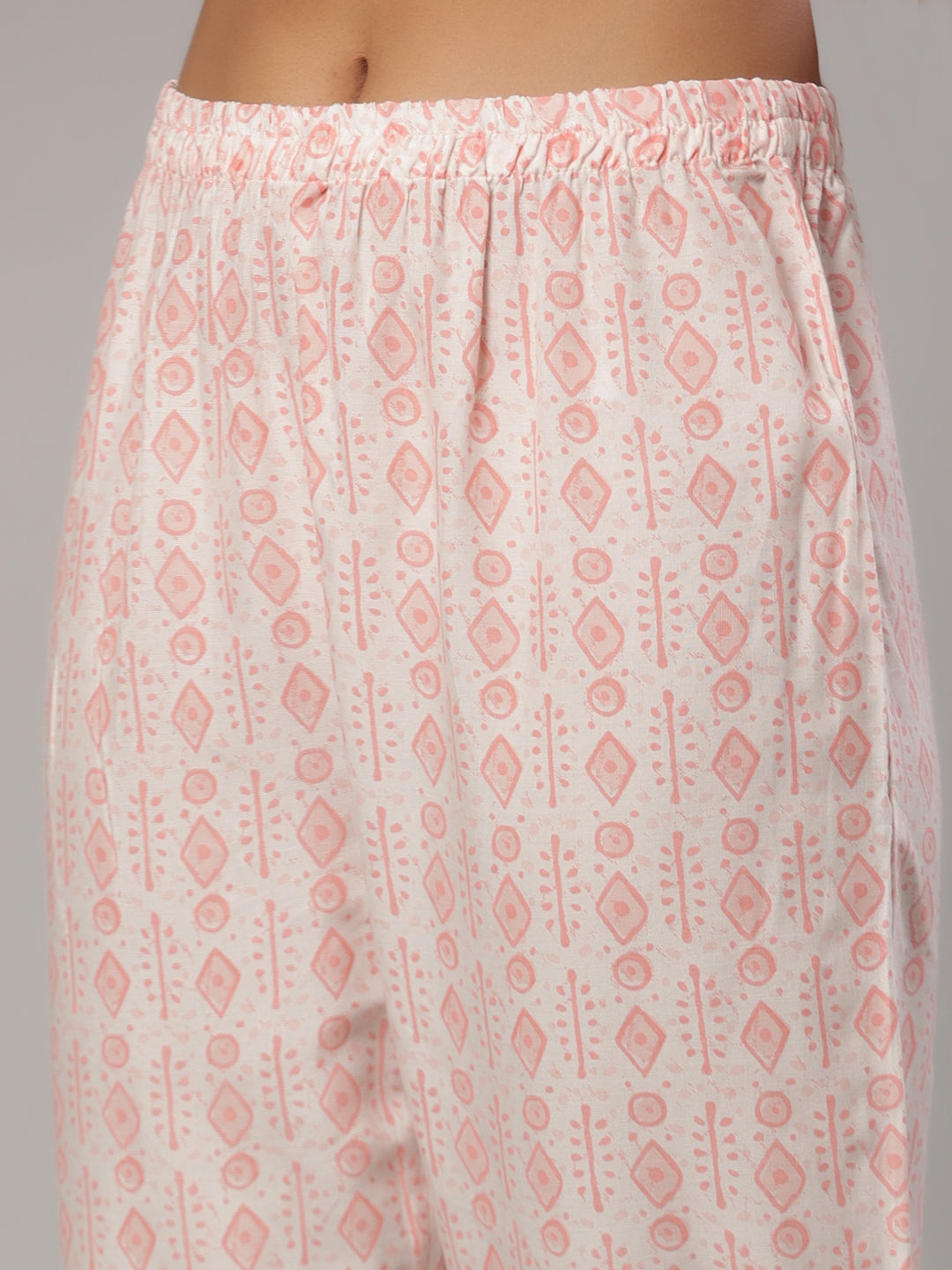 Color_Peach