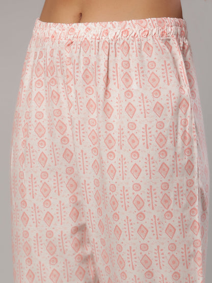 Color_Peach