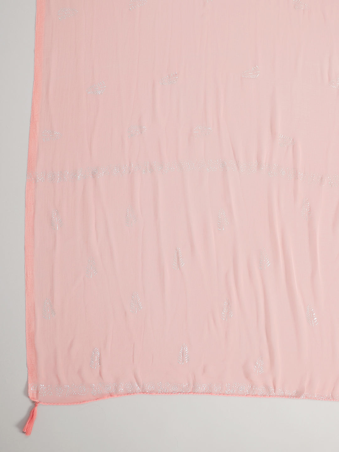 Color_Peach