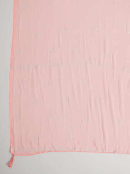 Color_Peach