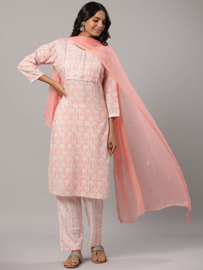 Color_Peach