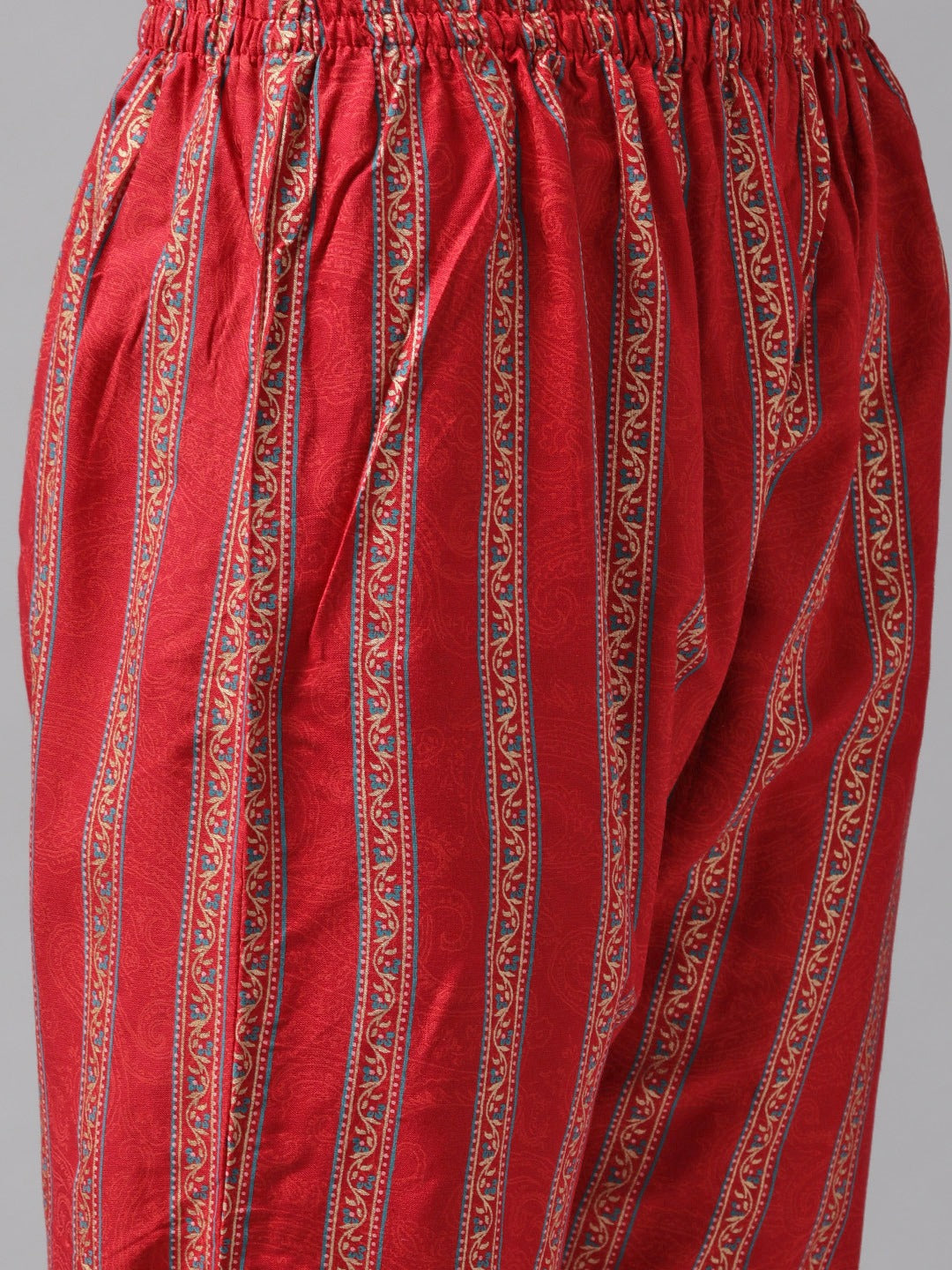 Color_Red