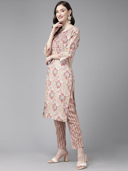 Color_Beige