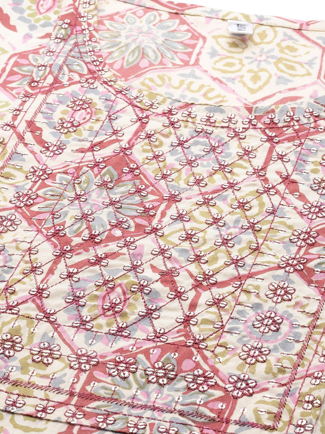 Color_Beige