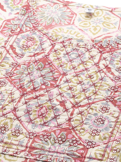 Color_Beige