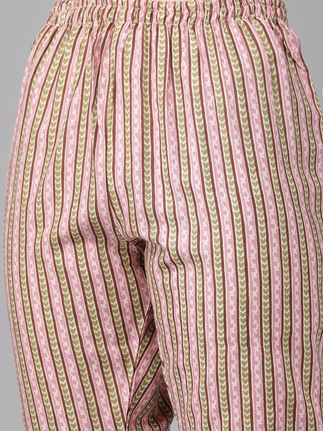 Color_Beige