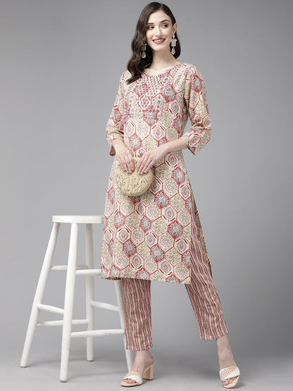 Color_Beige