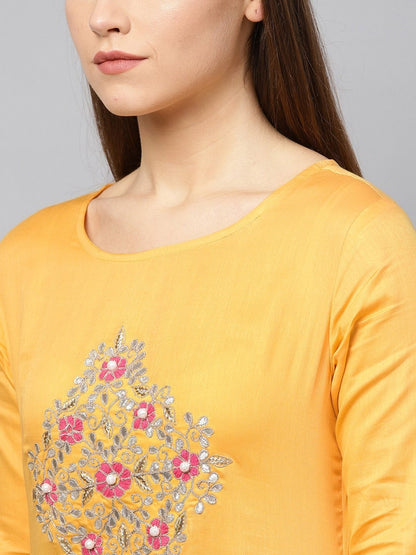 Color_Mustard