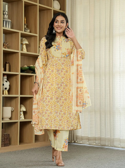 Color_Yellow