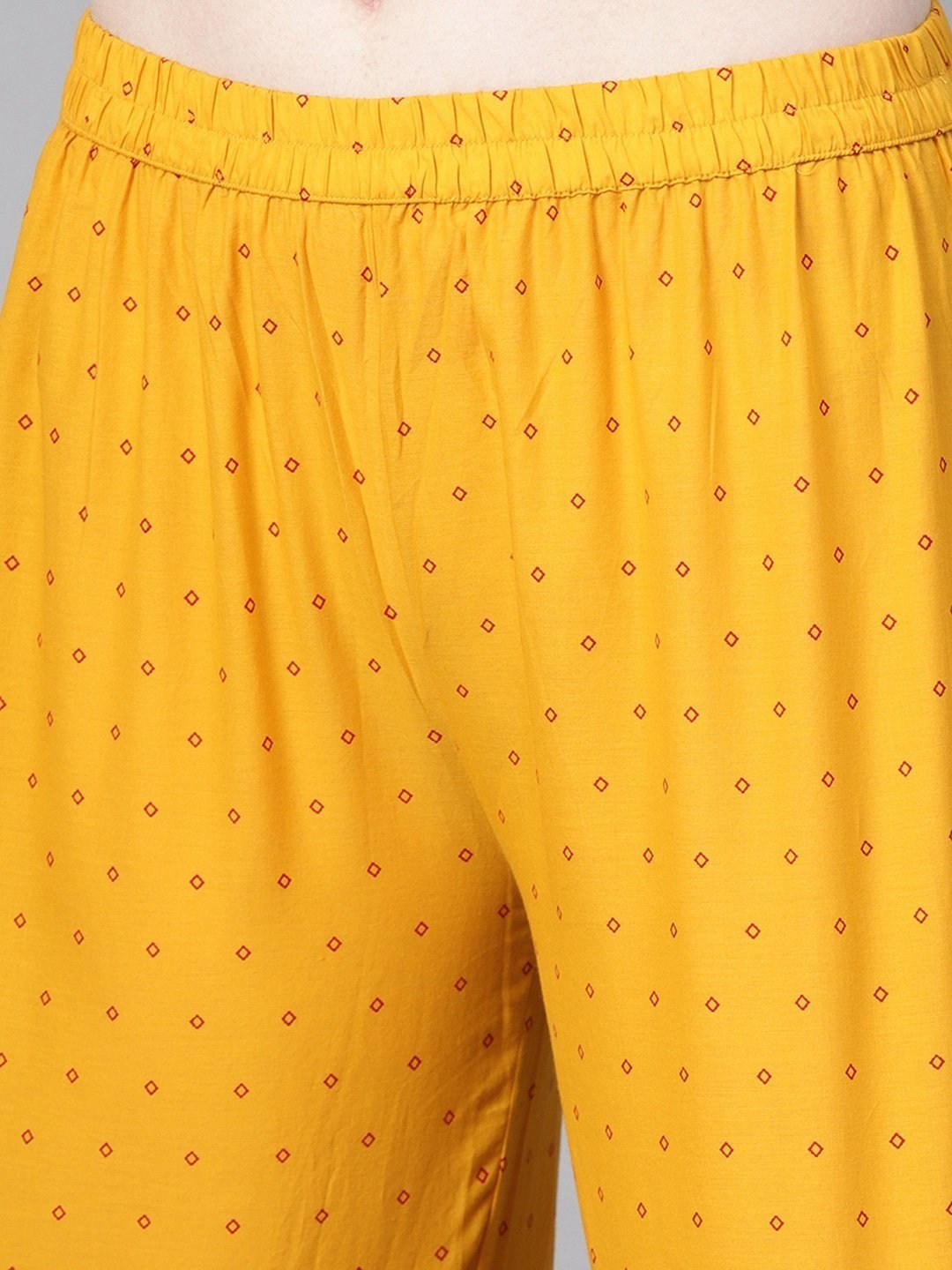 Color_Mustard