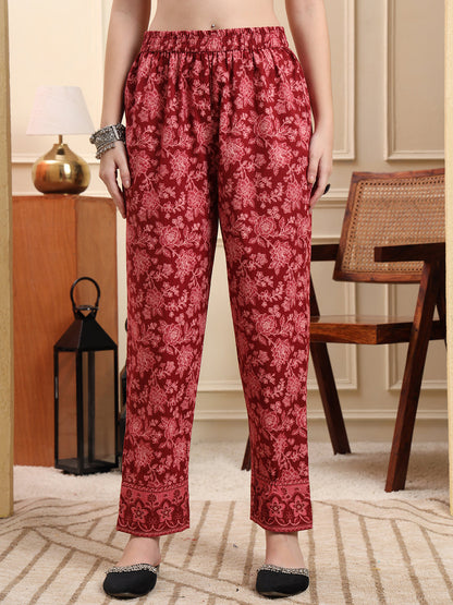 Color_Maroon