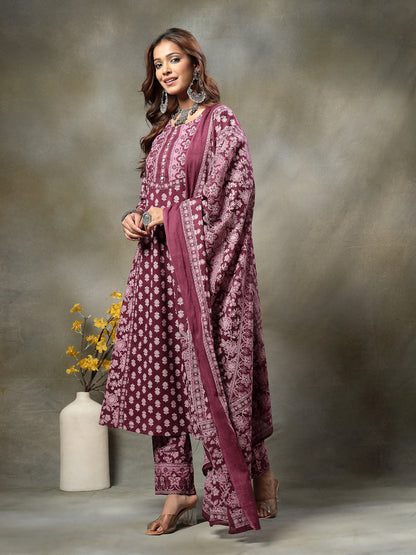 Color_Purple