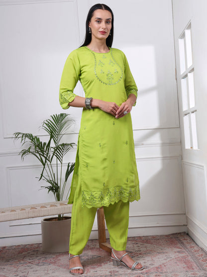 Color_Green