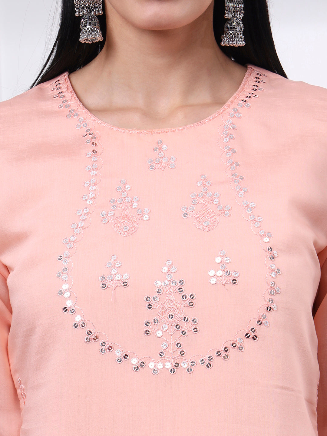 Color_Peach