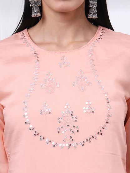 Color_Peach