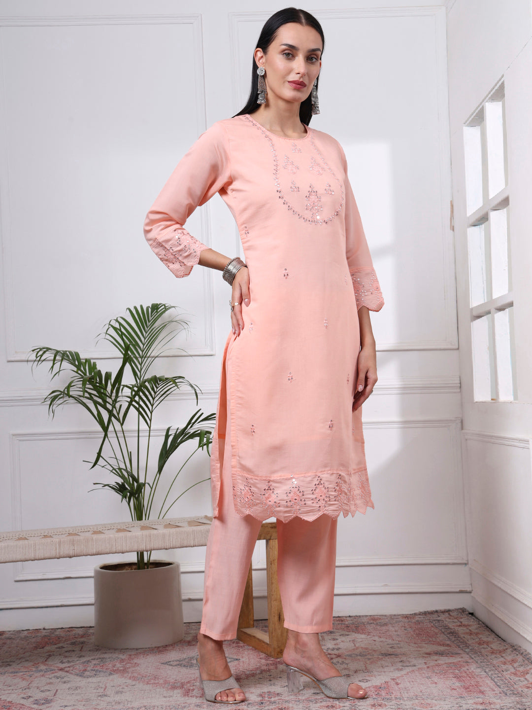 Color_Peach
