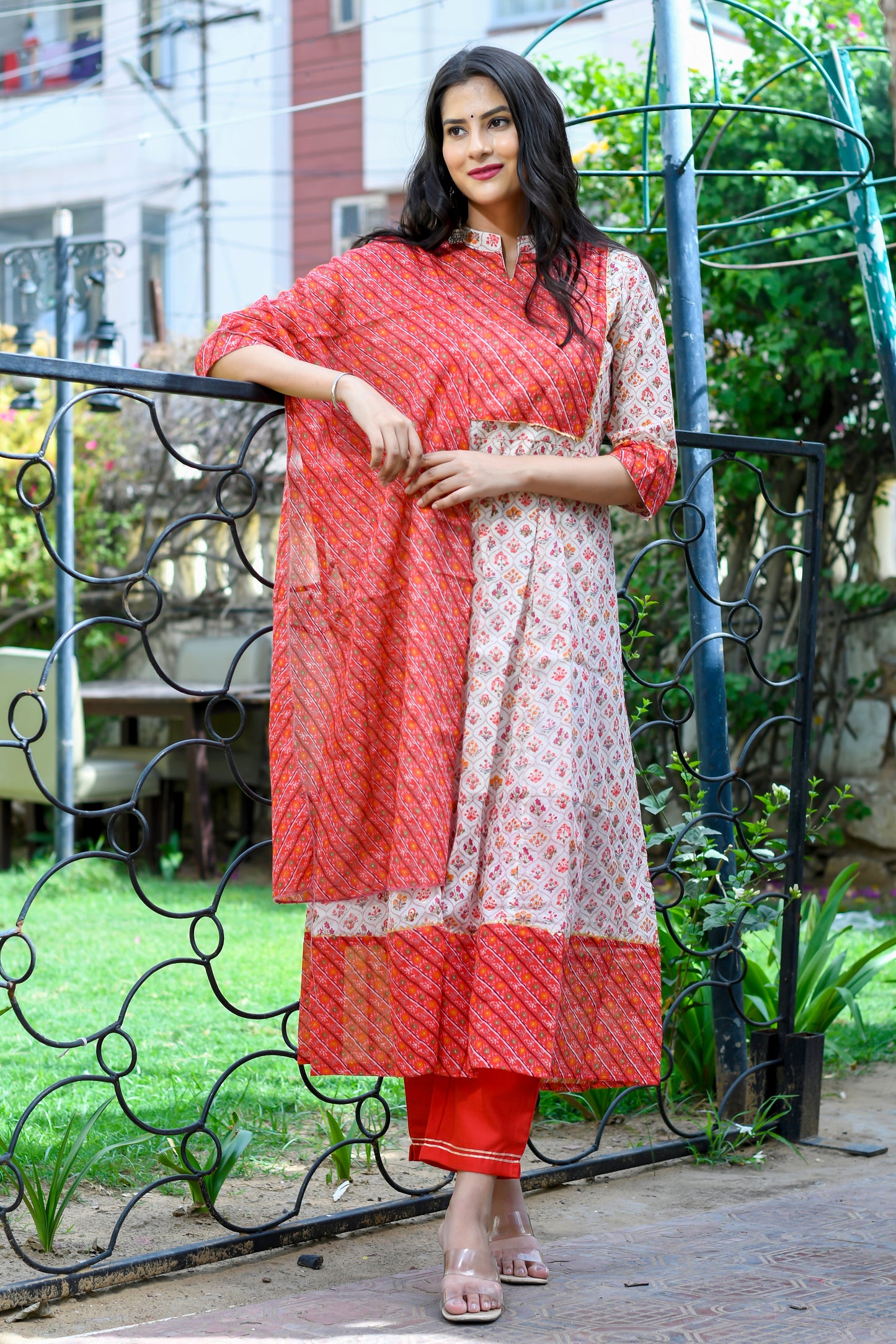 Color_Red
