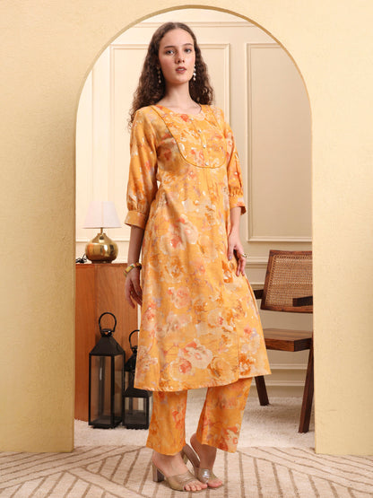 Color_Mustard