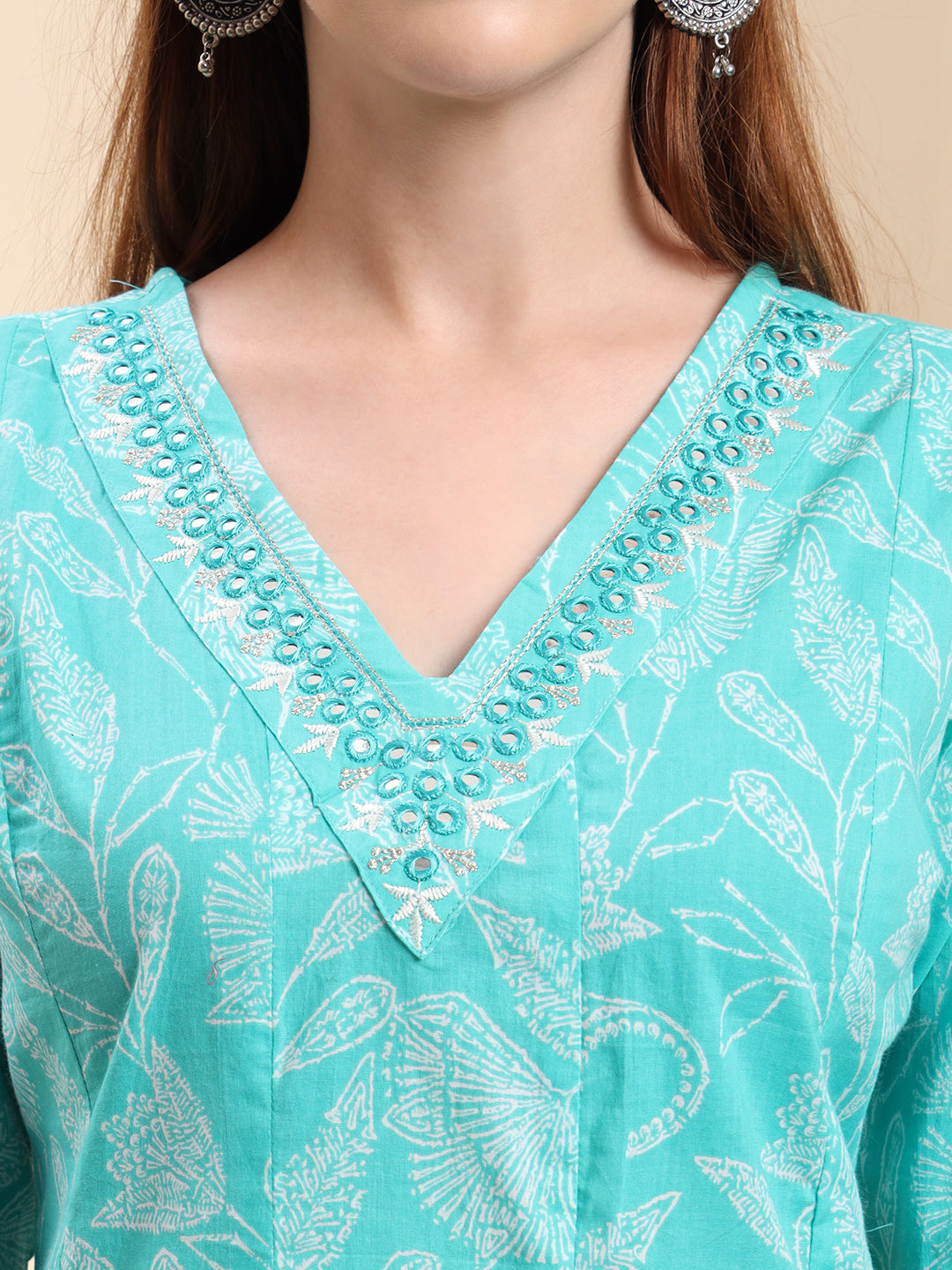 Color_Blue