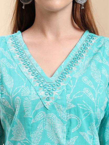 Color_Blue