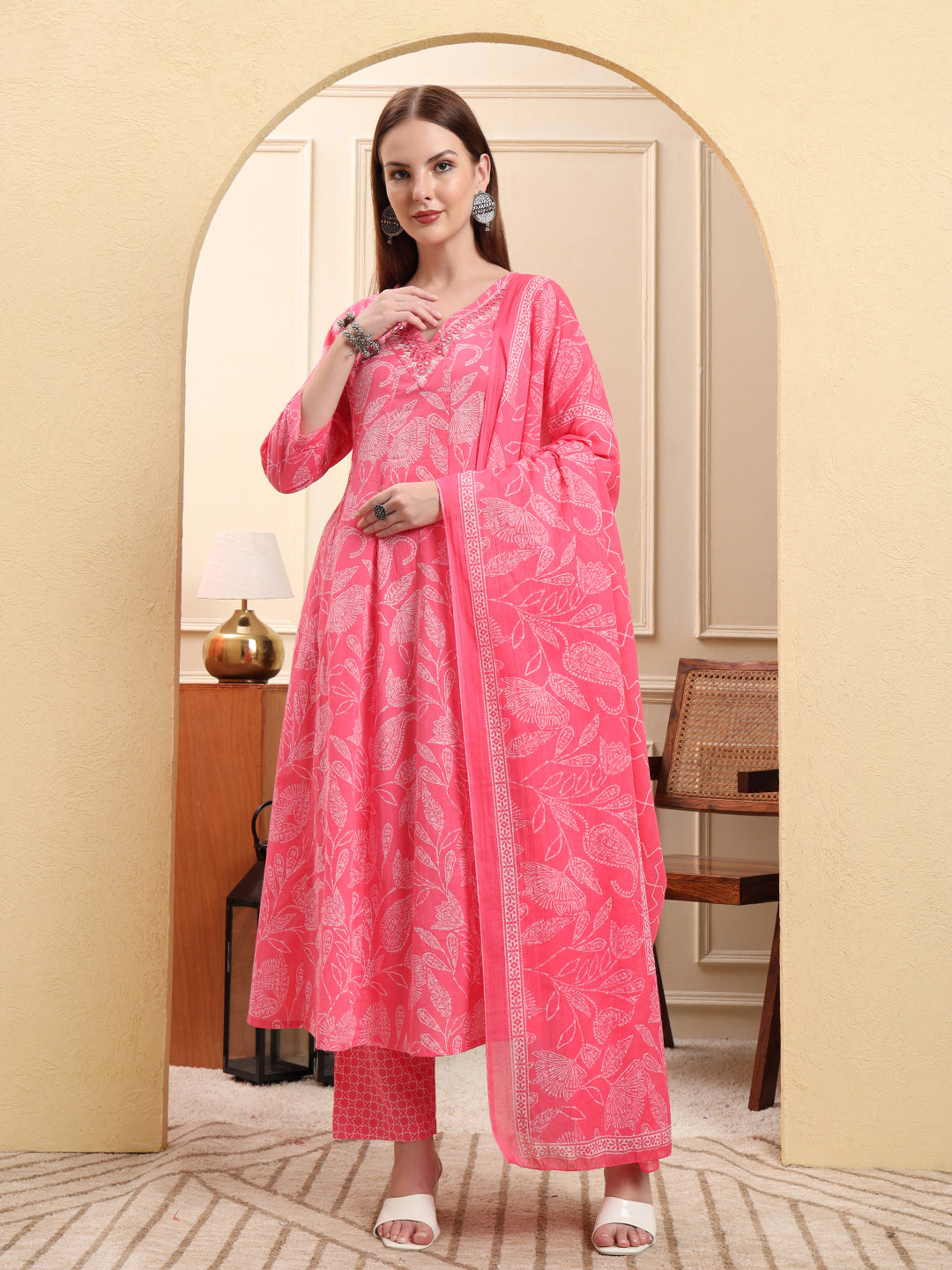 Color_Pink