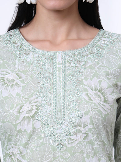 Color_Green