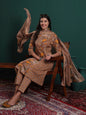 Color_Brown