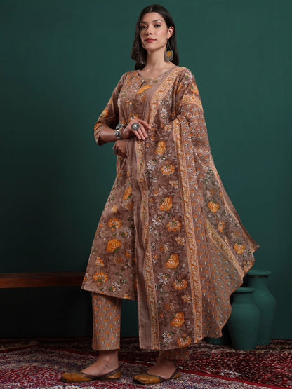 Color_Brown