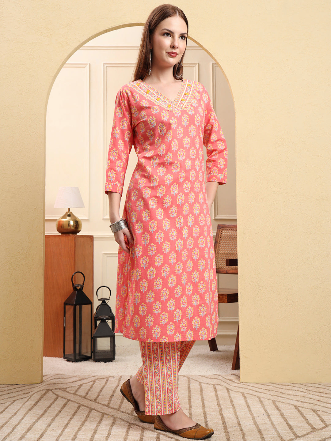 Color_Pink