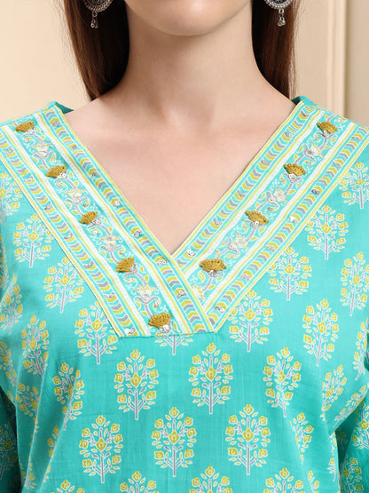 Color_Green