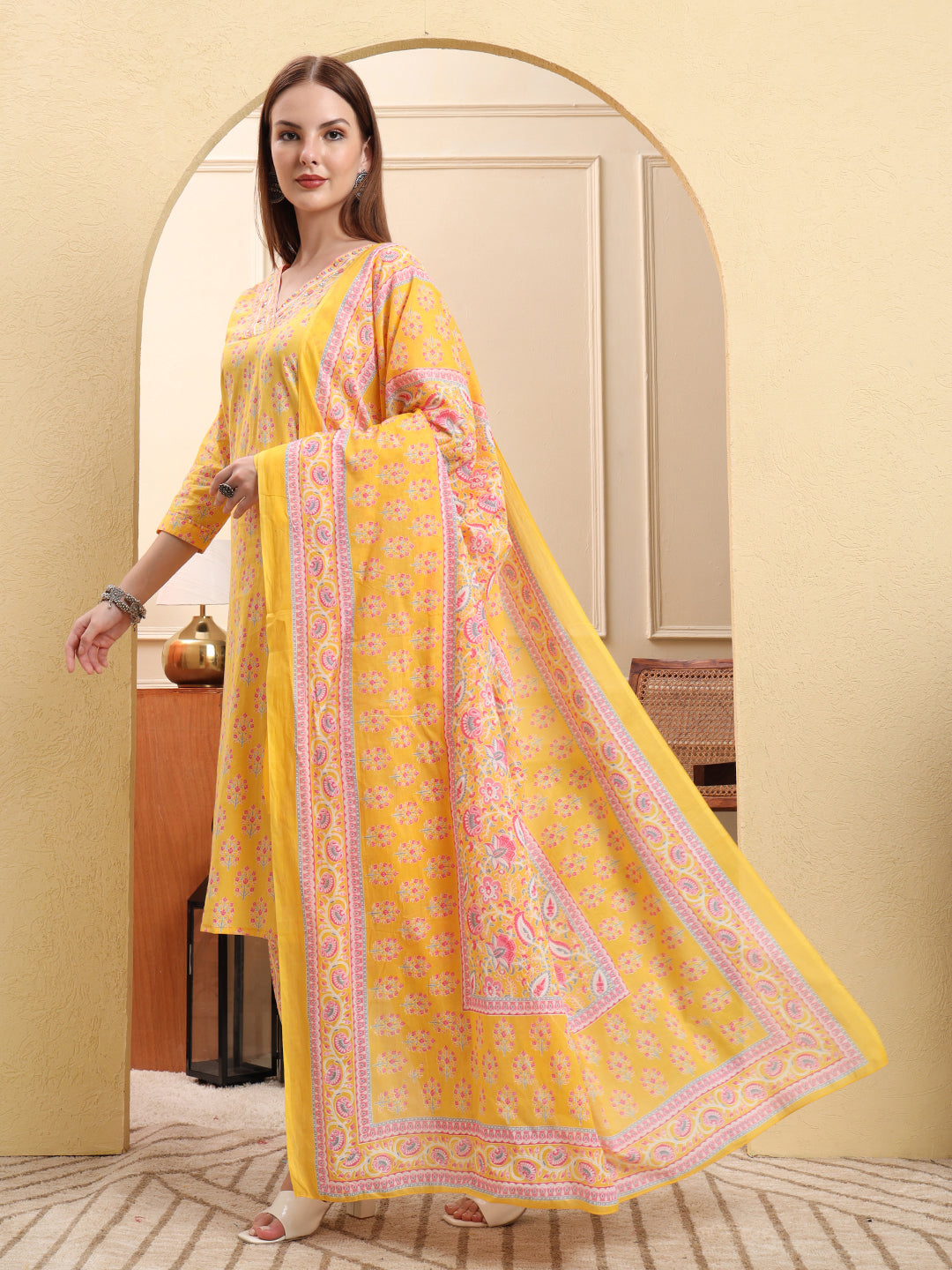 Color_Yellow