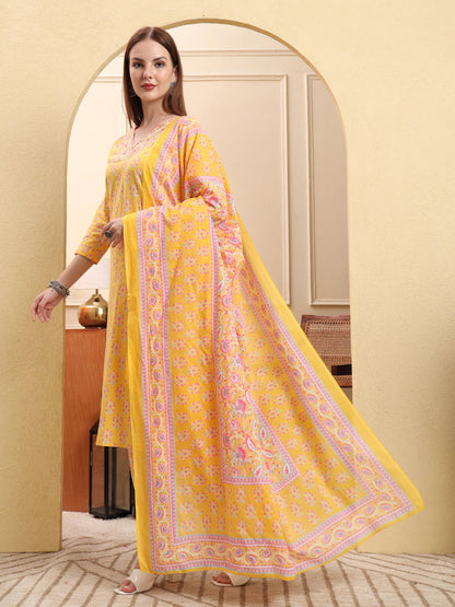 Color_Yellow