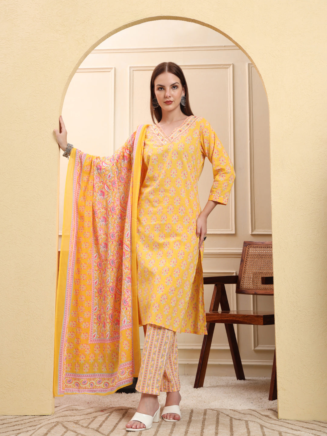 Color_Yellow