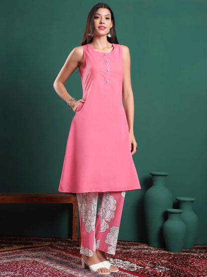 Color_Pink
