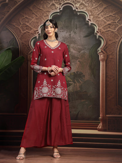 Color_Maroon