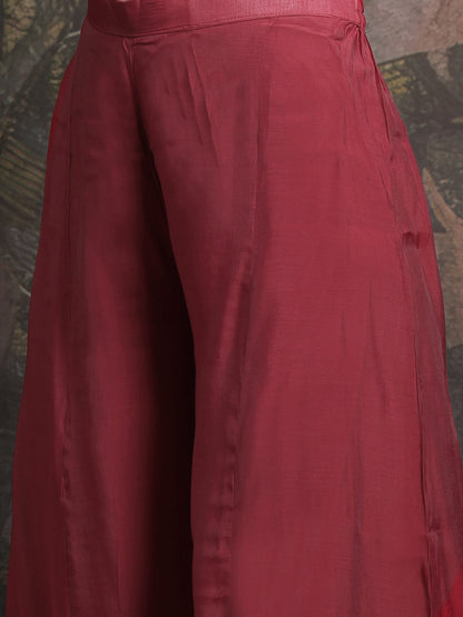 Color_Maroon