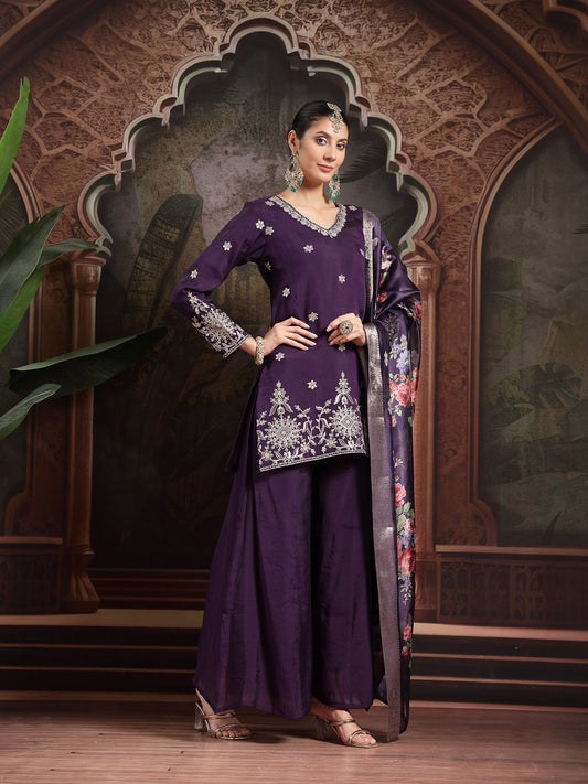 Color_Purple