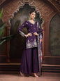 Color_Purple