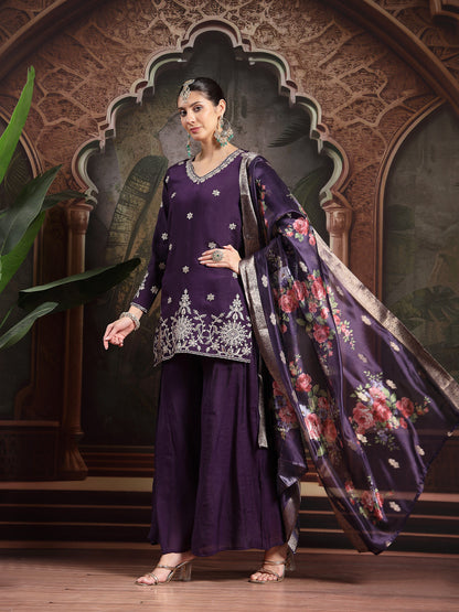 Color_Purple