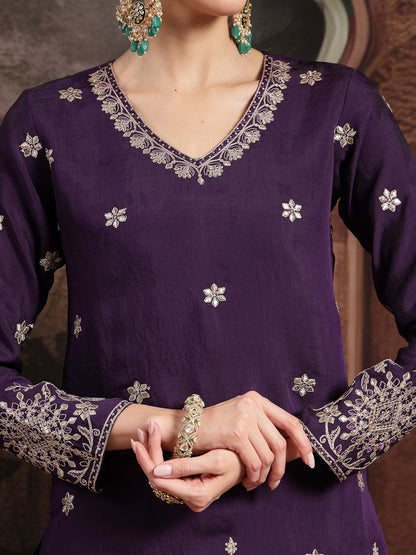 Color_Purple