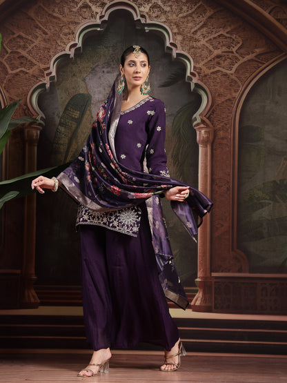 Color_Purple