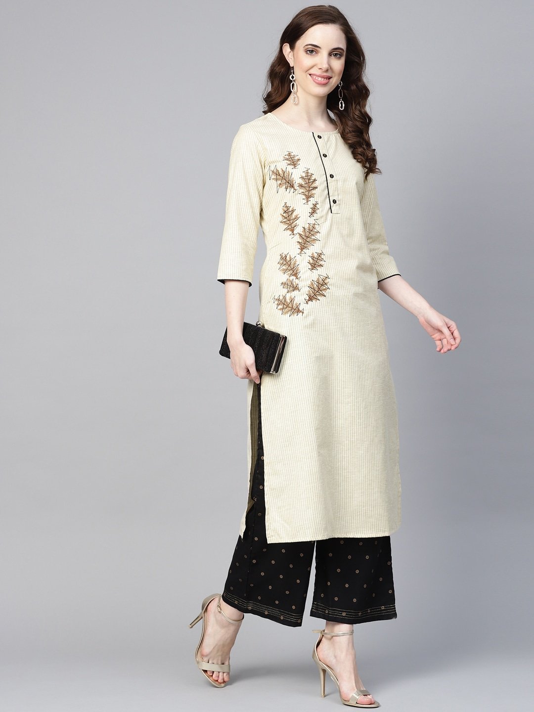 Color_Beige