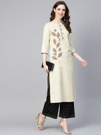 Color_Beige
