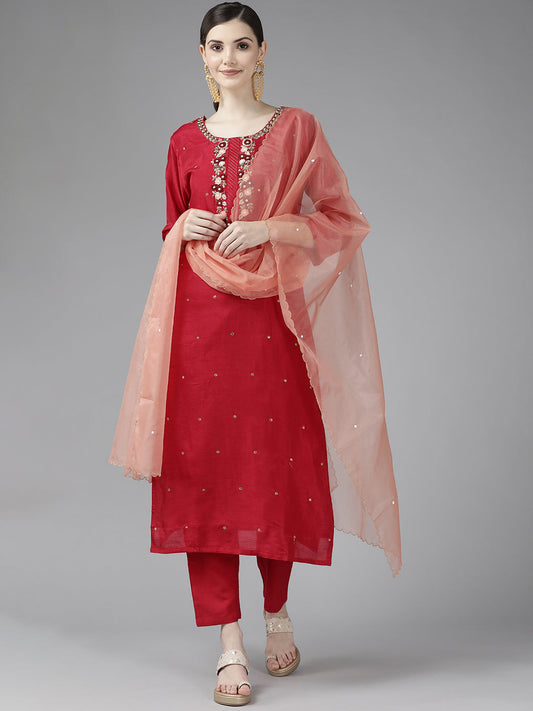 Color_Red
