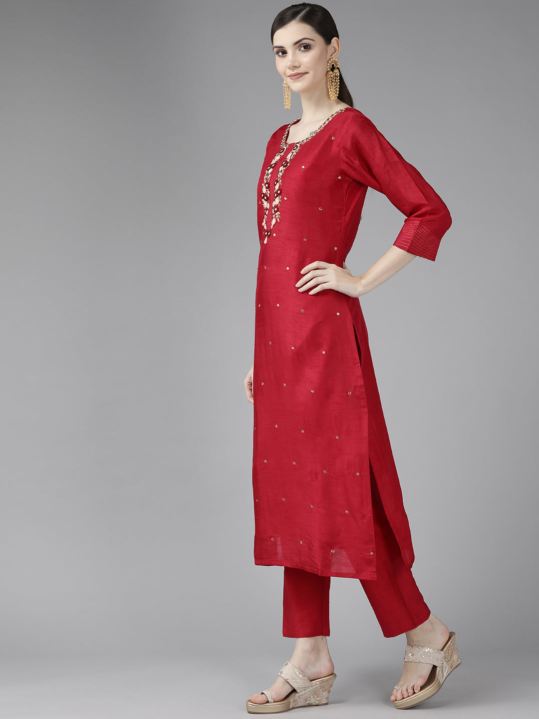 Color_Red