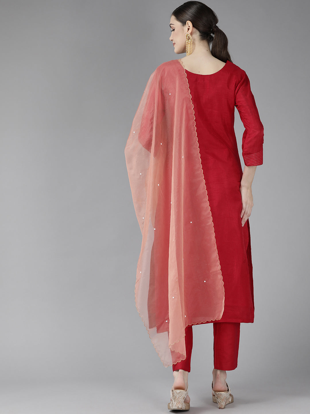 Color_Red