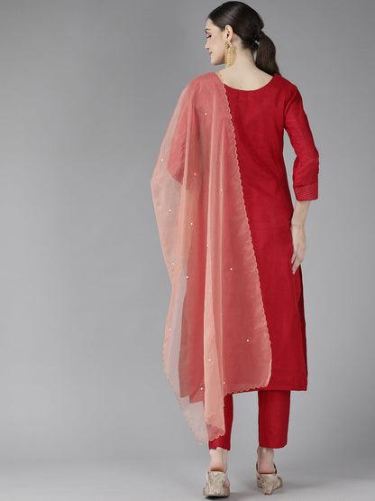 Color_Red