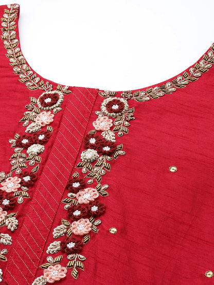 Color_Red